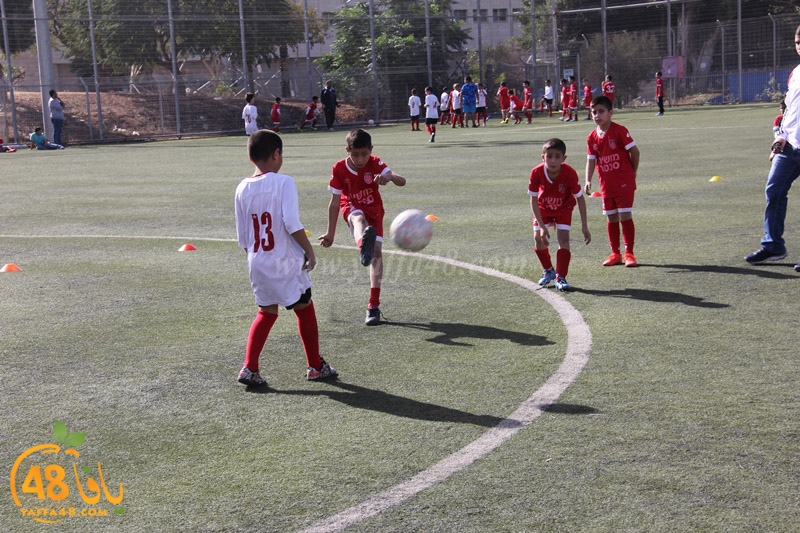 kofr qasemqnj (49).JPG